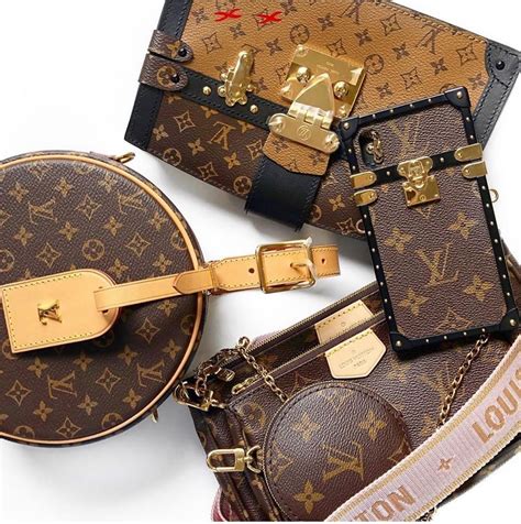 buy fake designer bags singapore|counterfeit stores in singapore.